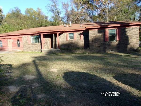 502 Howard Street, Longview, TX 75602