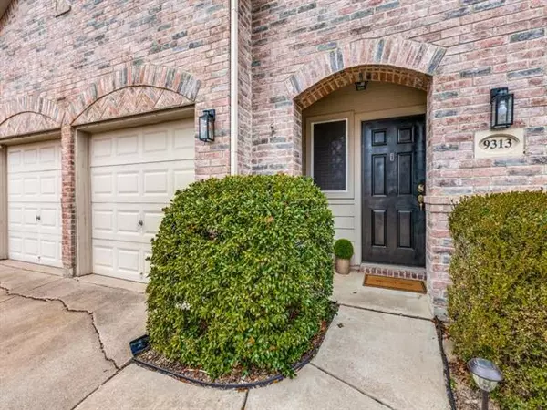 Fort Worth, TX 76131,9313 Comanche Ridge Drive