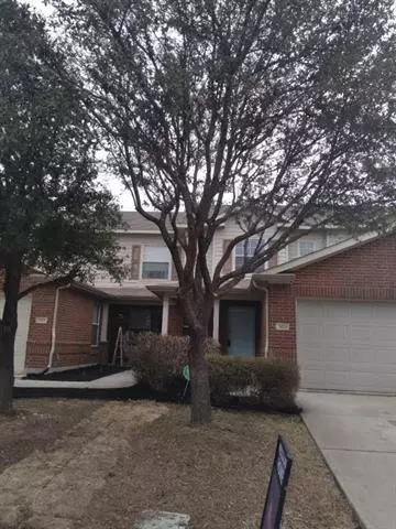 7424 Lazy Spur Boulevard, Fort Worth, TX 76131