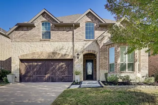 Irving, TX 75063,3151 Fountain Drive