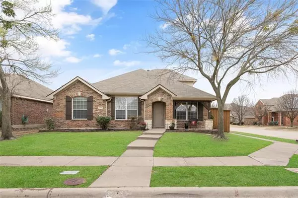 Allen, TX 75002,1508 Brookhollow Drive