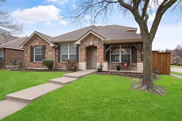 Allen, TX 75002,1508 Brookhollow Drive