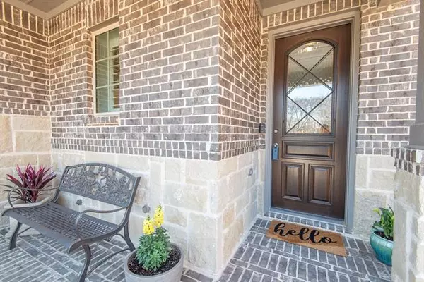 Mckinney, TX 75071,440 Gibbons Creek Trail