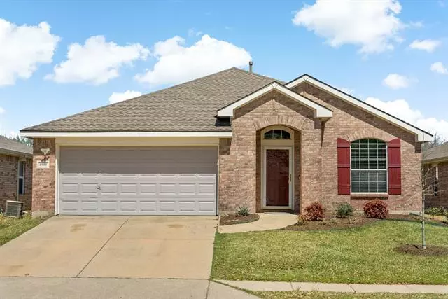 Mckinney, TX 75070,6900 Whitestone Drive