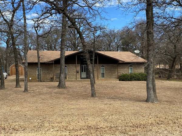 216 Perkins Road, Krugerville, TX 76227