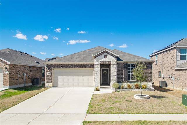 3305 Beau Place, Aubrey, TX 76227