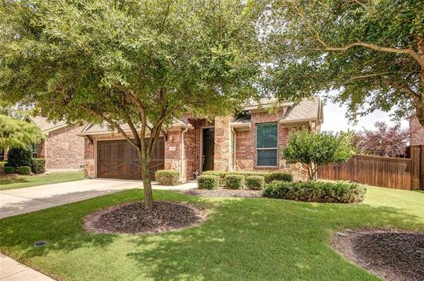 3904 Deer Lake Drive, Mckinney, TX 75071