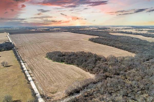 TBD Lot 19 County Road 102, Grandview, TX 76050