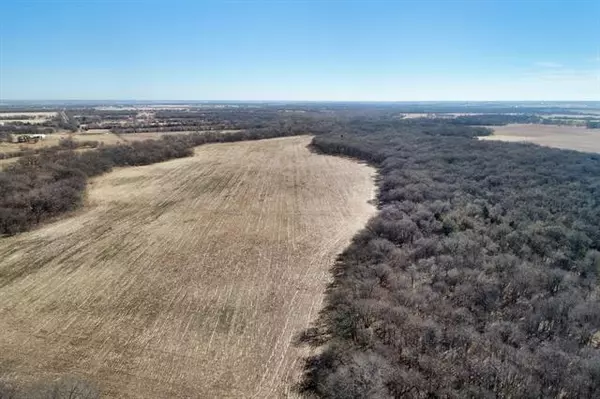 Grandview, TX 76050,TBD Lot 19 County Road 102