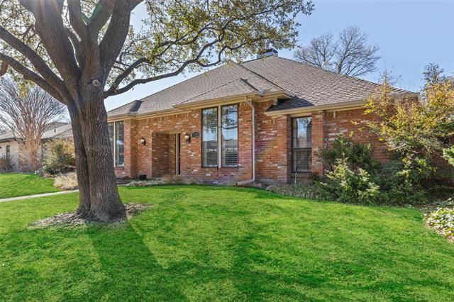 Dallas, TX 75248,6732 Firelight Lane