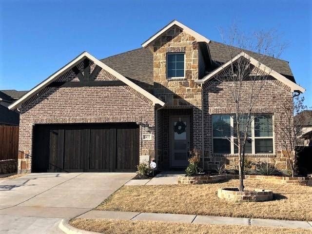 Mckinney, TX 75071,2432 Chapel Oaks Drive