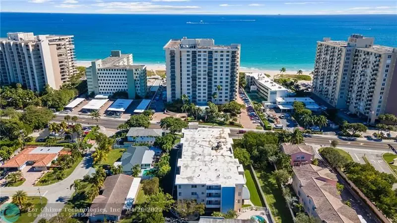 1965 S Ocean Blvd  #301, Lauderdale By The Sea, FL 33062