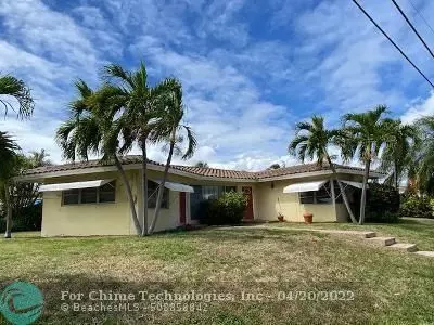 Lauderdale By The Sea, FL 33308,250 Miramar Ave