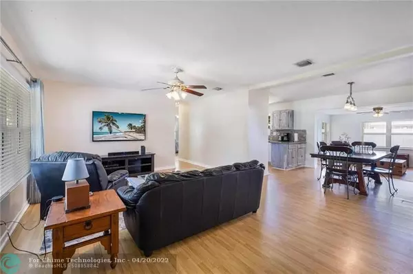 Pompano Beach, FL 33060,448 SW 13TH ST