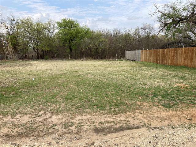 715 N Miller Street, Stephenville, TX 76401