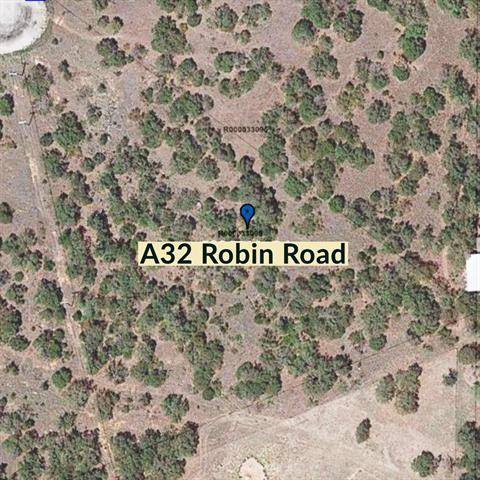 A32 Robin Road, Gordon, TX 76453