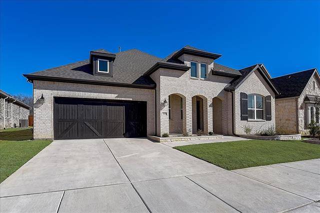 1059 Miller Road, Allen, TX 75013