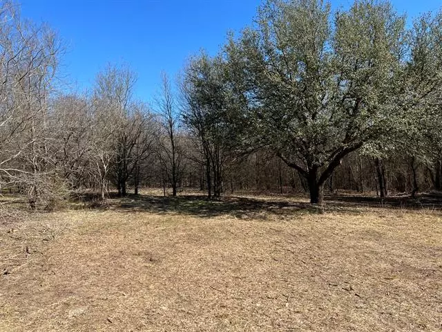 505 M and M Ranch Road, Granbury, TX 76049