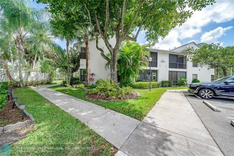 4654 NW 22nd St  #4204, Coconut Creek, FL 33063