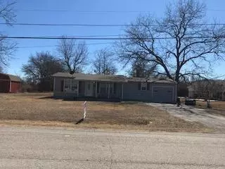 Whitney, TX 76692,504 E Polk Avenue