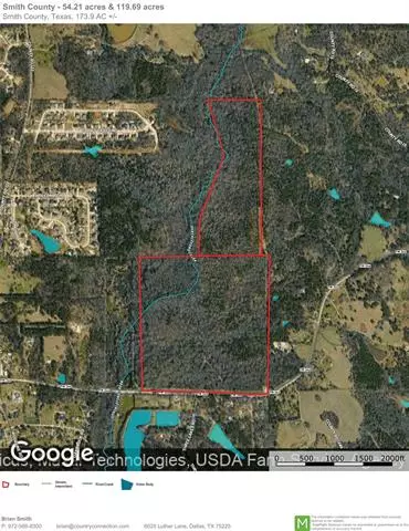 Tyler, TX 75703,000 E FM 346