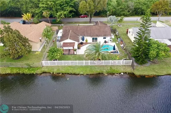 Cooper City, FL 33328,9220 SW 49th St