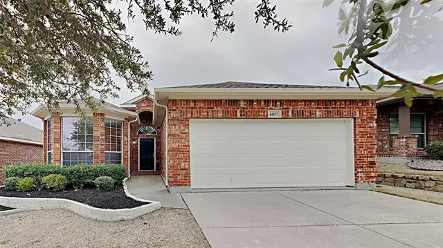 Fort Worth, TX 76179,6057 Beachview Lane