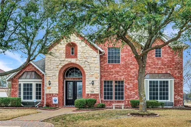 Rowlett, TX 75089,9218 Waterview Parkway