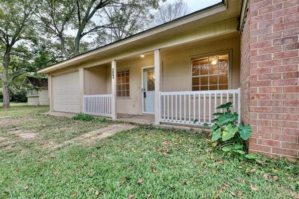 112 Allen Street,  Arp,  TX 75750