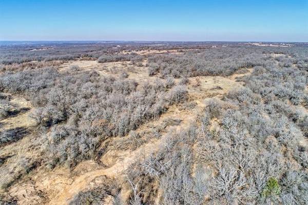 Lot 7 Wilson Rd, Perrin, TX 76486