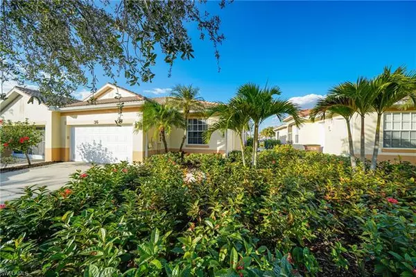 3181 Matecumbe Key RD #36, Punta Gorda, FL 33955