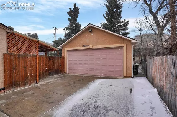 Colorado Springs, CO 80904,1335 Oswego ST