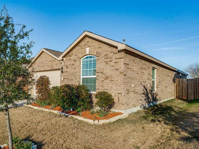 3013 Flint Rock Drive, Forney, TX 75126