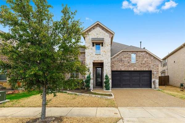 5008 Kadin, The Colony, TX 75056