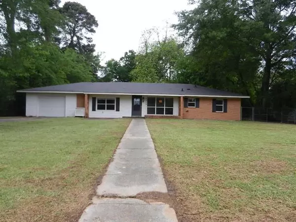 6312 Westwood Road, Shreveport, LA 71129