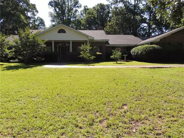 Minden, LA 71055,810 Germantown Road