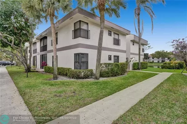 4712 Carambola Cir  #4712, Coconut Creek, FL 33066