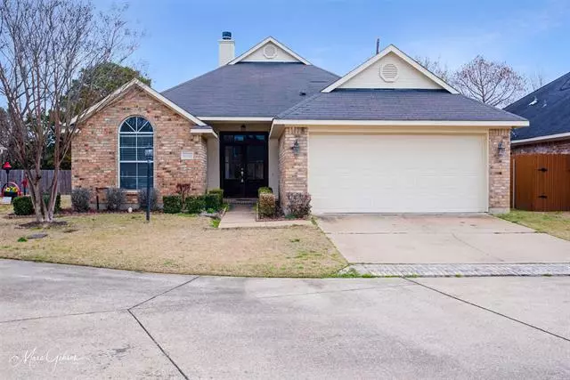 9505 Rhapsody Lane, Shreveport, LA 71118