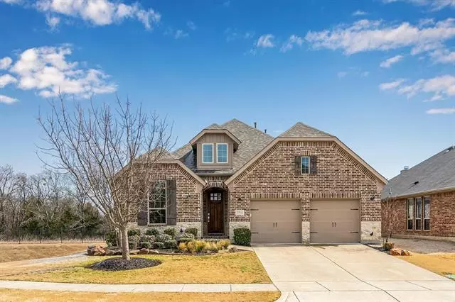 Mckinney, TX 75071,3716 Alder Drive