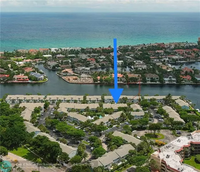 Boca Raton, FL 33487,1030 Jeffery St