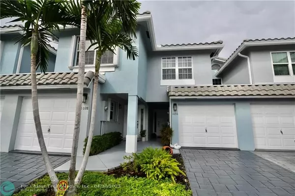 Boca Raton, FL 33487,1030 Jeffery St