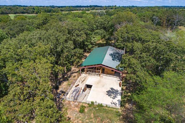 350 Vz County Road 1112, Grand Saline, TX 75140