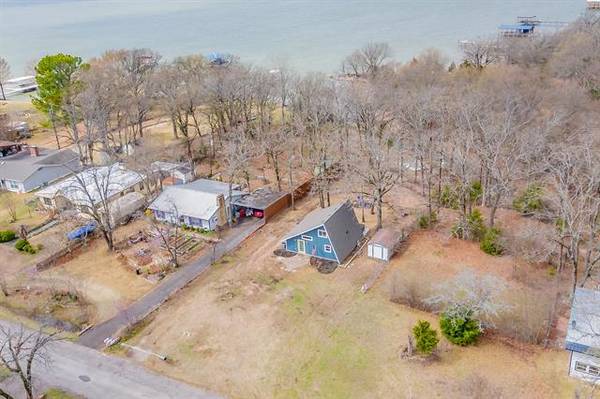 1509 Tawakoni Drive, West Tawakoni, TX 75474