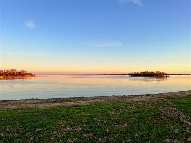 Kerens, TX 75144,Lot 116 Peninsula Point