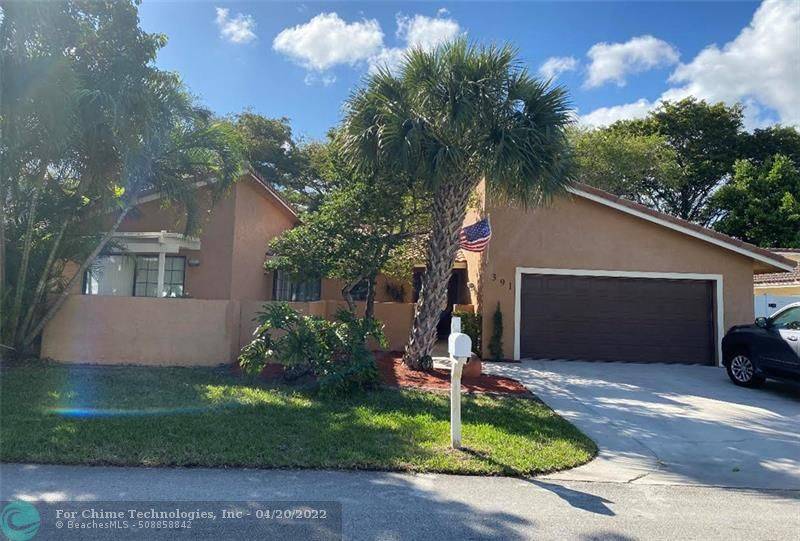 Deerfield Beach, FL 33442,391 NW 48th Ave