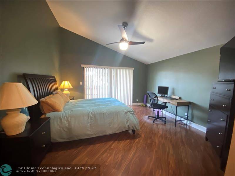 Deerfield Beach, FL 33442,391 NW 48th Ave