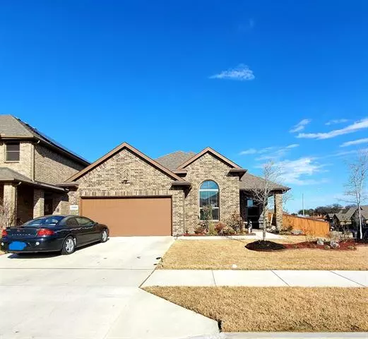 Fort Worth, TX 76137,5800 Stream Drive