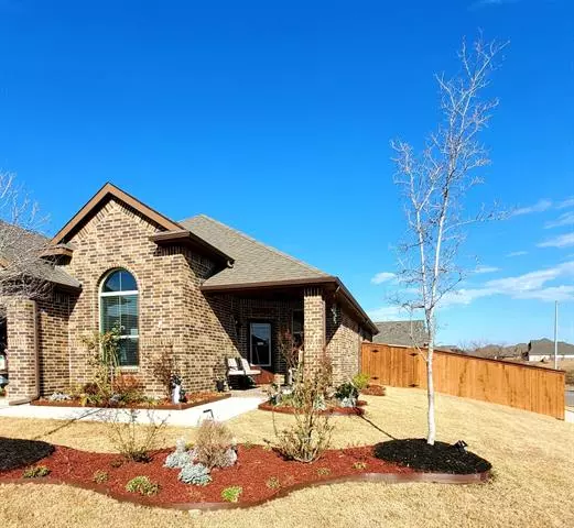 Fort Worth, TX 76137,5800 Stream Drive