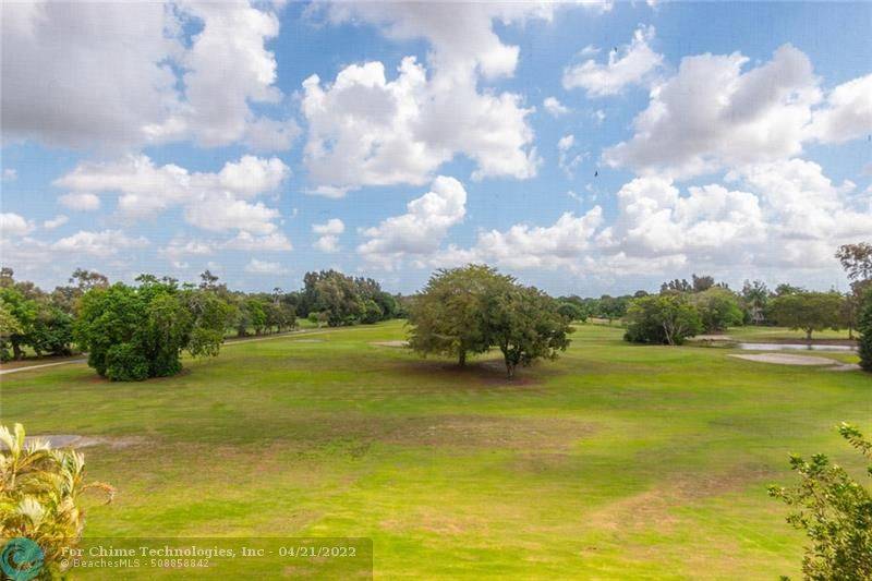 Cooper City, FL 33328,5100 SW 90th Ave  #403
