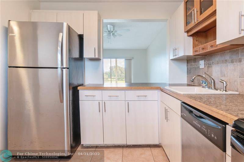 Cooper City, FL 33328,5100 SW 90th Ave  #403